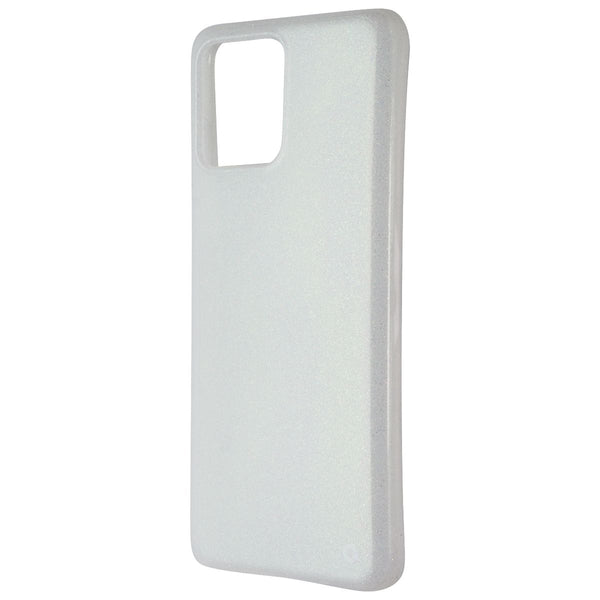 Quikcell Icon Case for Motorola Moto G Stylus 5G (2023) - Stardust