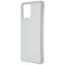 Quikcell Icon Case for Motorola Moto G Stylus 5G (2023) - Stardust