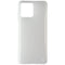 Quikcell Icon Case for Motorola Moto G Stylus 5G (2023) - Stardust