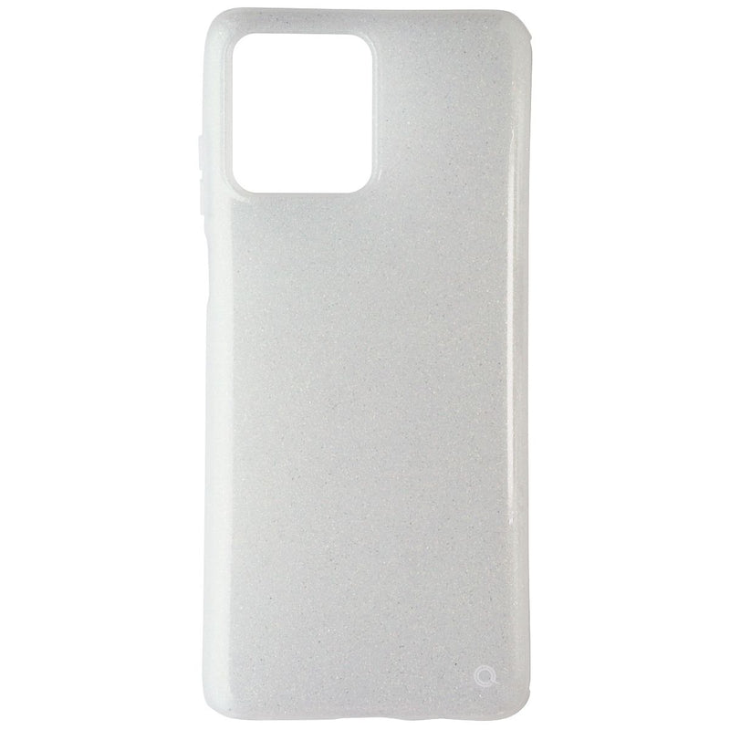 Quikcell Icon Case for Motorola Moto G Stylus 5G (2023) - Stardust