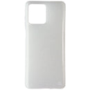 Quikcell Icon Series Case for Motorola Moto G Stylus 5G (2023) - Stardust