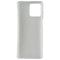 Quikcell Icon Case for Motorola Moto G Stylus 5G (2023) - Stardust
