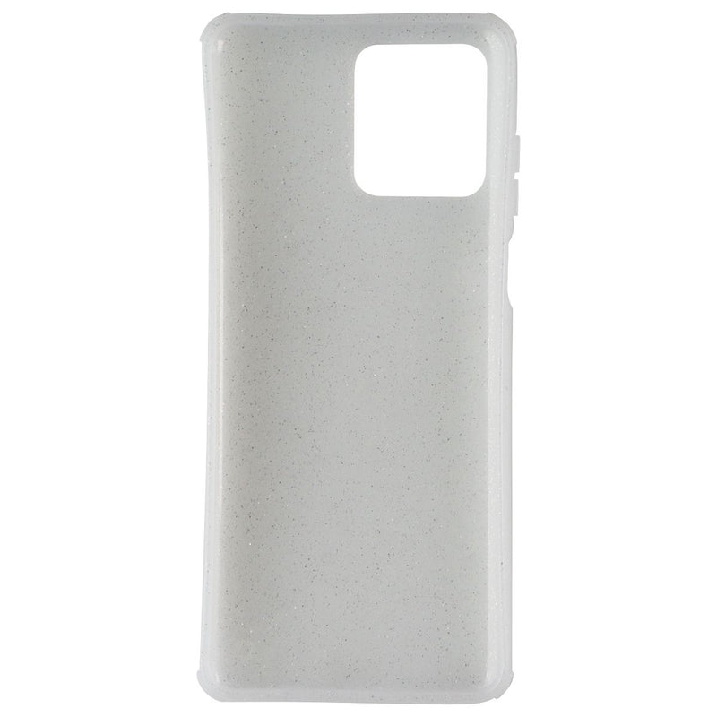 Quikcell Icon Case for Motorola Moto G Stylus 5G (2023) - Stardust