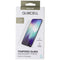 Quikcell Tempered Glass Screen Protector for Nokia C110