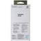 Quikcell Tempered Glass Screen Protector for Nokia C110