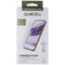 Quikcell Tempered Glass for Motorola Moto G Power 5G - 2024
