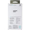 Quikcell Tempered Glass for Motorola Moto G Power 5G - 2024