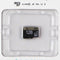 Quikcell MicroSDXC Ultra High Speed Memory Card - 128GB