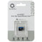 Quikcell MicroSDXC Ultra High Speed Memory Card - 128GB
