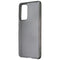 Quikcell Icon Tint Series Case for Samsung Galaxy A53 5G - Smoke Clear+