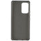 Quikcell Icon Tint Series Case for Samsung Galaxy A53 5G - Smoke Clear+