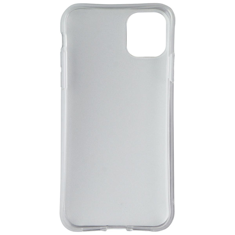 Quikcell Icon Series Case for Apple iPhone 11 - Peacock Glitter