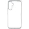Quikcell Icon Tint Hardshell Slim Case for Samsung Galaxy A54 5G - Ice Clear+