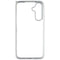 Quikcell Icon Tint Hardshell Slim Case for Samsung Galaxy A54 5G - Ice Clear+