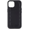 Quikcell Ultra Operator Rugged Gel Case for Apple iPhone 15 - Black