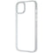 Quikcell Icon Tint Case for Apple iPhone 15 Plus - Clear