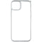 Quikcell Icon Tint Case for Apple iPhone 15 Plus - Clear