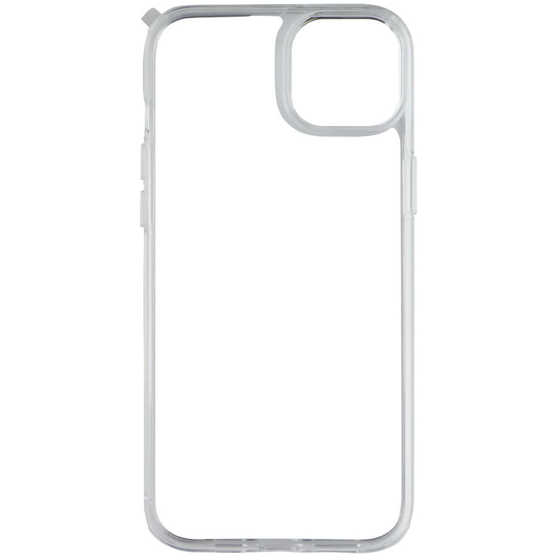 Quikcell Icon Tint Case for Apple iPhone 15 Plus - Clear