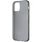 Quikcell Icon Tint for Apple iPhone 12/12 Pro - Smoke Clear
