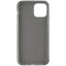 Quikcell Icon Tint for Apple iPhone 12/12 Pro - Smoke Clear