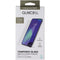 Quikcell Tempered Glass Premium Screen Protector for Moto G Stylus (2023)