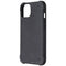 Quikcell Operator Series Case for Apple iPhone 13 - Black