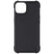 Quikcell Operator Series Case for Apple iPhone 13 - Black