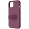 Quikcell Advocate Case with Kickstand for Apple iPhone 13 - Very Berry