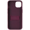 Quikcell Advocate Case with Kickstand for Apple iPhone 13 - Very Berry