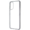 Quikcell Icon Tint Series Case for Motorola Moto G 5G (2022) - Ice Clear+