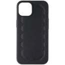 Quikcell Ultra Operator Gel Case for Apple iPhone 16e / 15 / 14 / 13 - Black