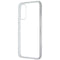 Quikcell Icon Tint Hardshell Slim Case for Samsung Galaxy A14 5G - Ice Clear