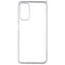 Quikcell Icon Tint Hardshell Slim Case for Samsung Galaxy A14 5G - Ice Clear