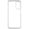 Quikcell Icon Tint Hardshell Slim Case for Samsung Galaxy A14 5G - Ice Clear