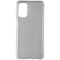 Quikcell Icon Series Case for Samsung Galaxy A13 5G - Silver Shimmer