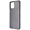 Quikcell Icon Tint Case for Motorola Moto G Stylus 5G (2023) - Smoke