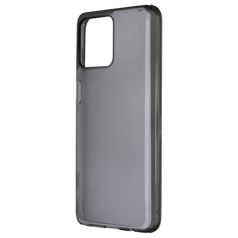 Quikcell Icon Tint Case for Motorola Moto G Stylus 5G (2023) - Smoke