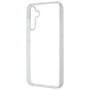 Quikcell Icon Tint Hardshell Slim Case for Samsung Galaxy A15 5G - Ice Clear