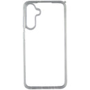 Quikcell Icon Tint Hardshell Slim Case for Samsung Galaxy A15 5G - Ice Clear