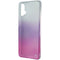 Quikcell Icon Nebula Shimmer Case for Motorola Moto G 5G (2024) - Nebula