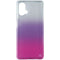 Quikcell Icon Nebula Shimmer Case for Motorola Moto G 5G (2024) - Nebula