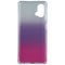 Quikcell Icon Nebula Shimmer Case for Motorola Moto G 5G (2024) - Nebula