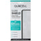 Quikcell Sure Shield Liquid Glass Screen Protector
