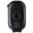 Quikcell DriveDock Charge (15W) Wireless Charging Car Mount - Black