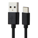 Quikcell DriveDock Charge (15W) Wireless Charging Car Mount - Black