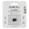 Quikcell MicroSDXC Ultra High Speed Memory Card - 64GB