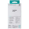 Quikcell Tempered Glass Screen Protector for Apple iPhone 11 / XR