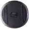 Quikcell Party Beat Pulse Wireless RGB Speaker - Black