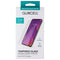 Quikcell Tempered Glass Premium Screen Protector for Samsung Galaxy A53 5G