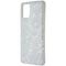 Quikcell Icon Case for Motorola Moto G Power 5G (2023) - Mother of Pearl